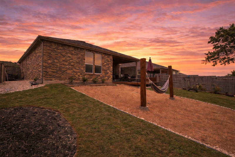 337 Barnhill Loop - Photo 2 of 2