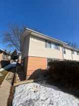 3522 Kenbrooke Ct - Photo 1 of 1