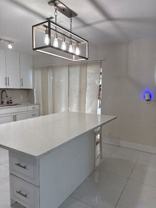 3382 Bonito Ln - Photo 1 of 1