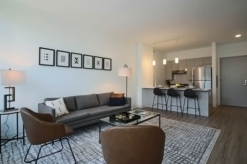 797 W Van Buren St - Photo 2 of 13