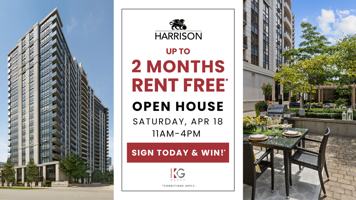 featured image of 105 Harrison Garden Blvd
