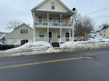 6 Westville Ave #6A - Photo 1 of 1