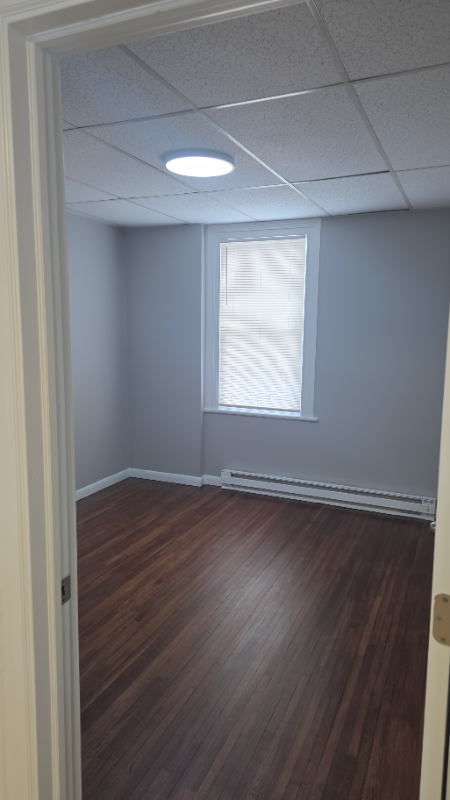 6 Westville Ave #6A - Photo 2 of 11