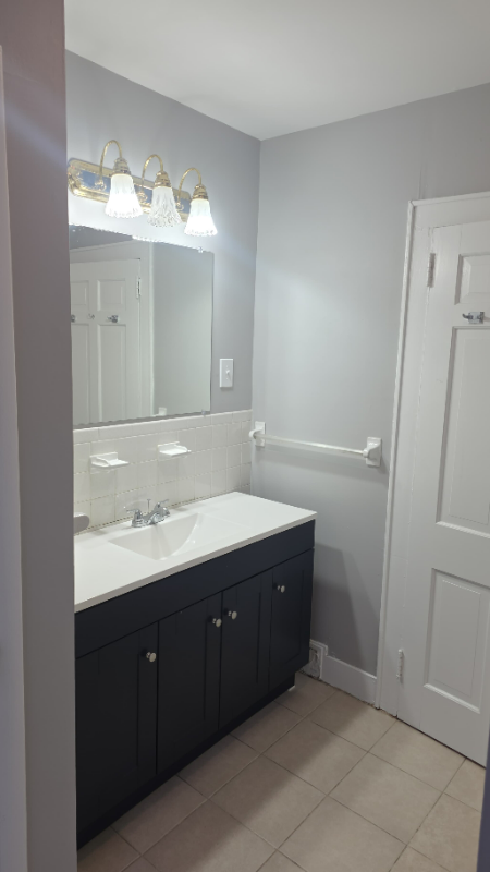 6 Westville Ave #6A - Photo 4 of 11