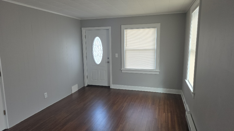 6 Westville Ave #6A - Photo 5 of 11