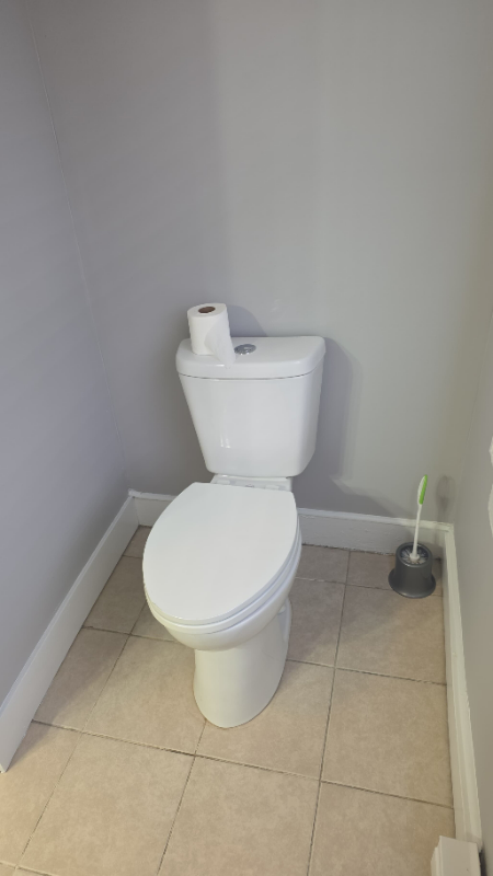 6 Westville Ave #6A - Photo 6 of 11