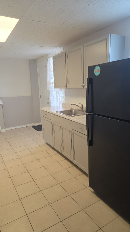 6 Westville Ave #6A - Photo 7 of 11