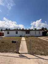 5230 Sw 116th Ave #1 - Photo 1 of 1