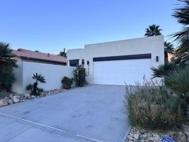 featured image of 54595 Avenida Velasco