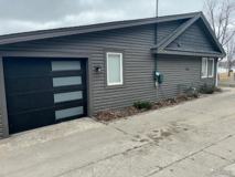 7405 Lake Shore Dr - Photo 1 of 1