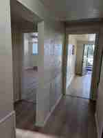 featured image of 131 W 19th Ave #2