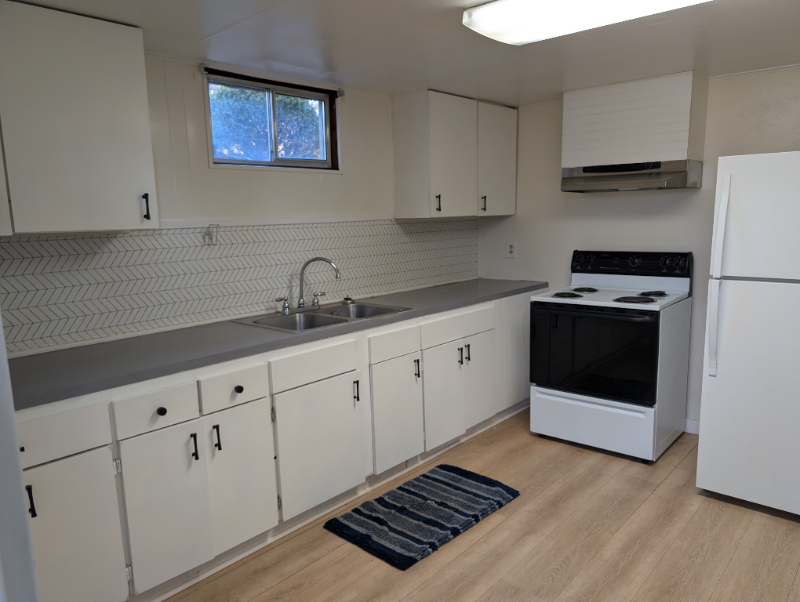 131 W 19th Ave #2 - Photo 5 of 9