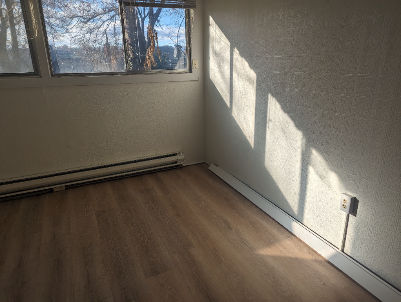 131 W 19th Ave #2 - Photo 6 of 9