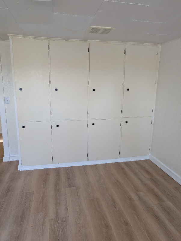 131 W 19th Ave #2 - Photo 7 of 9