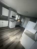 featured image of 406 W Morrison St #B