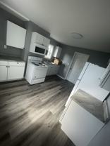 406 W Morrison St #B - Photo 1 of 1