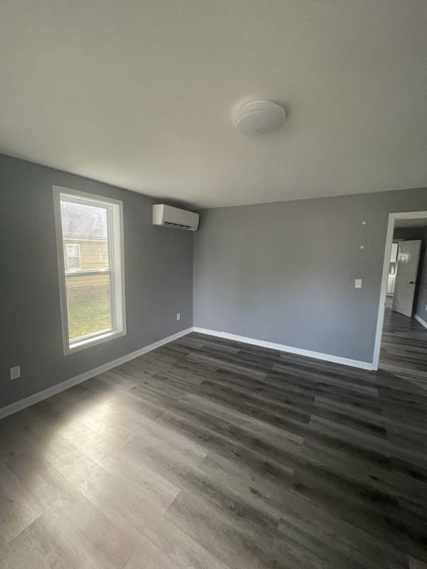 406 W Morrison St #B - Photo 4 of 8