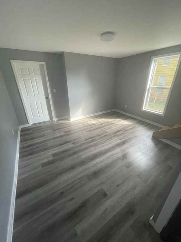 406 W Morrison St #B - Photo 5 of 8