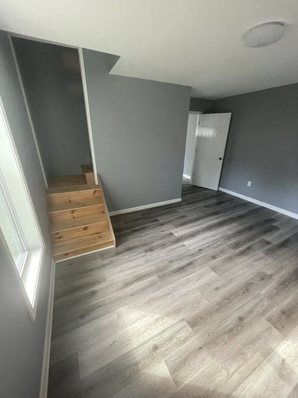 406 W Morrison St #B - Photo 6 of 8