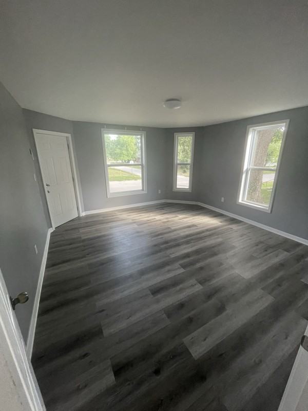 406 W Morrison St #B - Photo 7 of 8