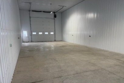 30 King Rd #1 - Photo 2 of 4