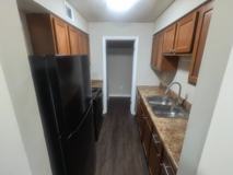 118 Garr Ln #E104 - Photo 1 of 1
