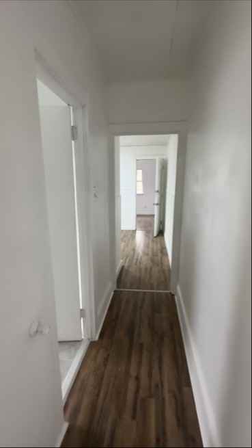 821 Lincoln St #2 - Photo 3 of 9