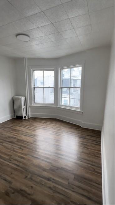 821 Lincoln St #2 - Photo 4 of 9