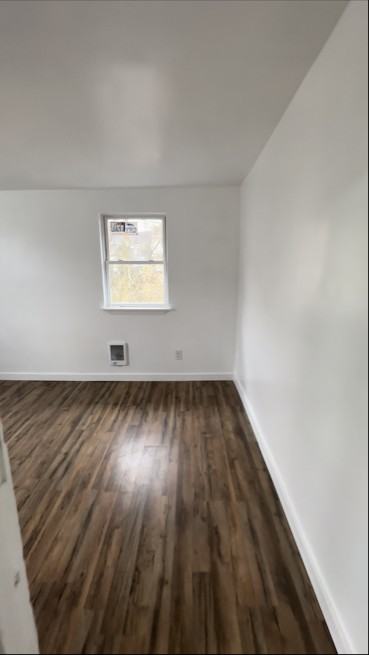 821 Lincoln St #2 - Photo 7 of 9