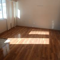 featured image of 1331 Thurston St #1331