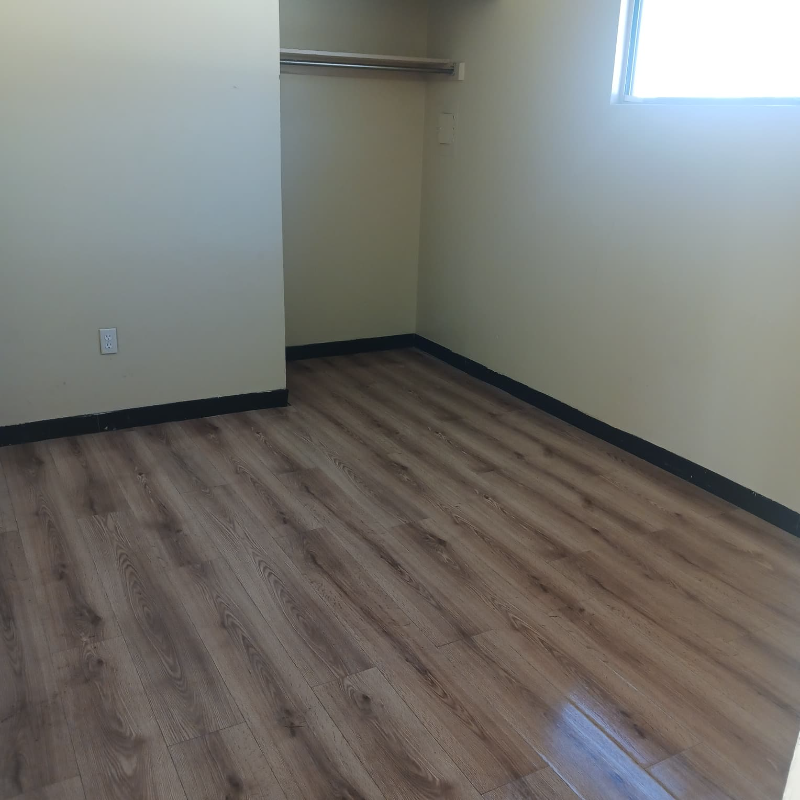 1331 Thurston St #1331 - Photo 3 of 7