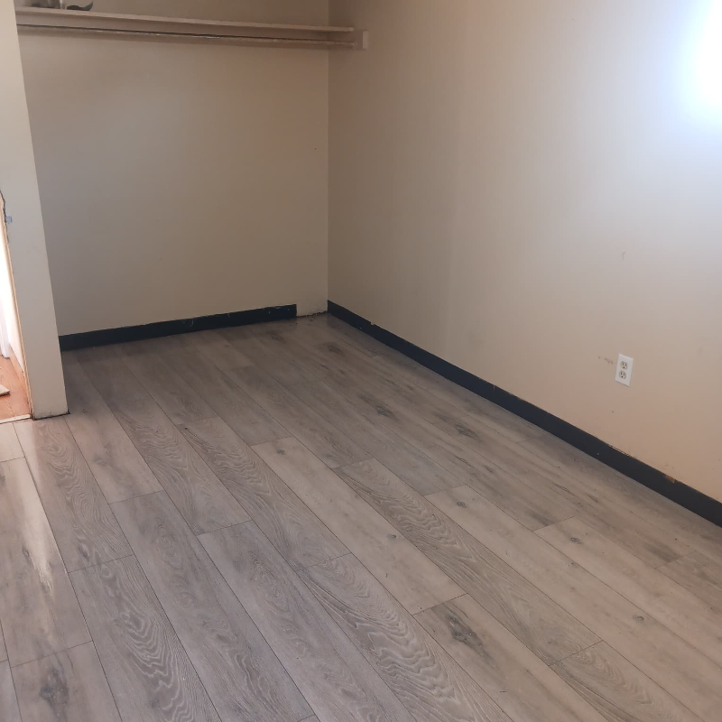 1331 Thurston St #1331 - Photo 4 of 7