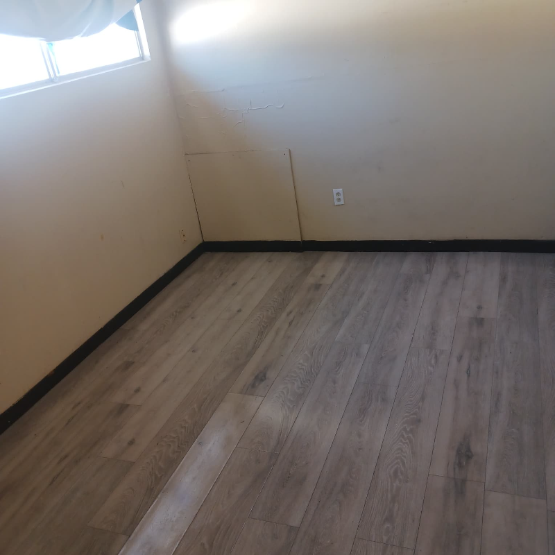1331 Thurston St #1331 - Photo 5 of 7