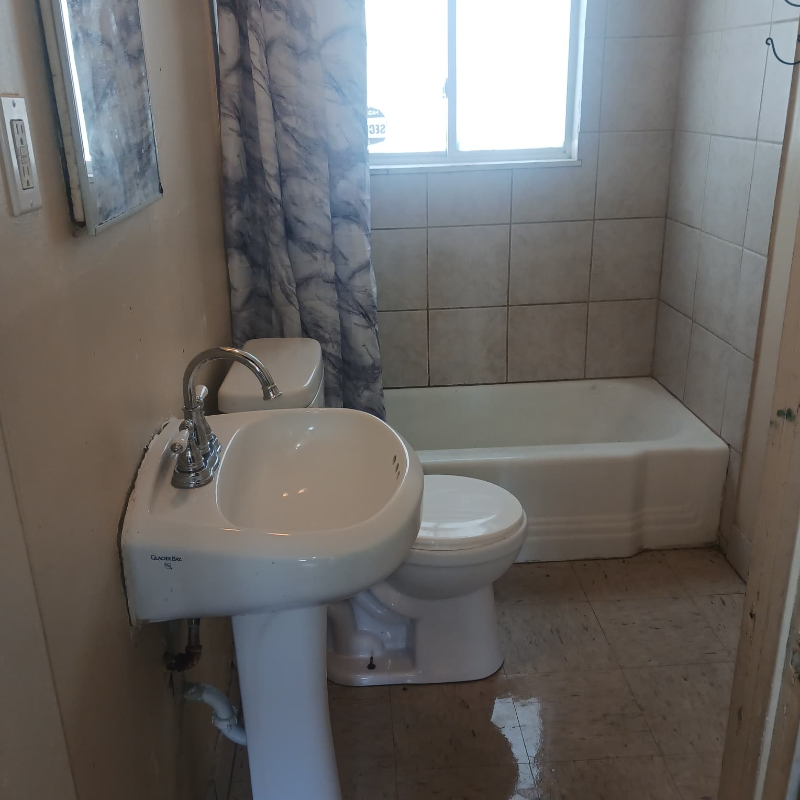 1331 Thurston St #1331 - Photo 6 of 7