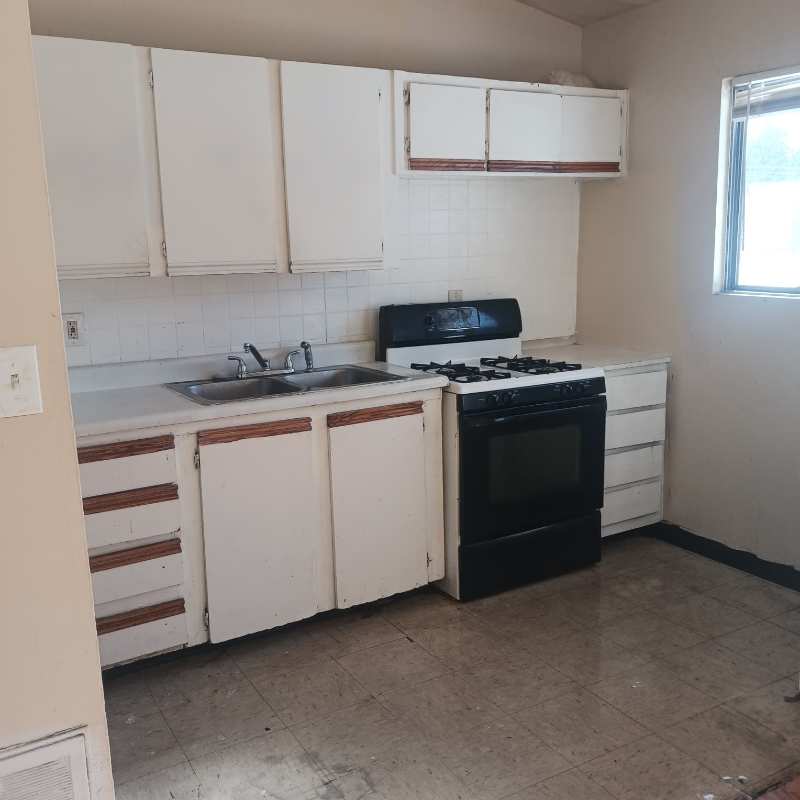 1331 Thurston St #1331 - Photo 7 of 7