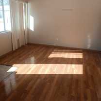 1331 Thurston St #1333 - Photo 1 of 1