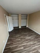 13955 Superior Rd #106 - Photo 1 of 1