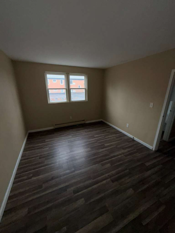 13955 Superior Rd #106 - Photo 2 of 12
