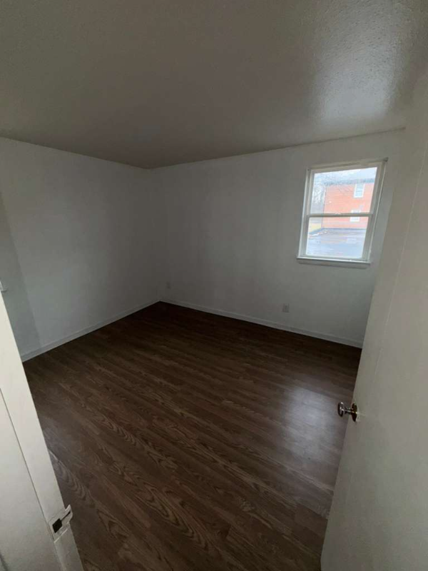 13955 Superior Rd #106 - Photo 4 of 12