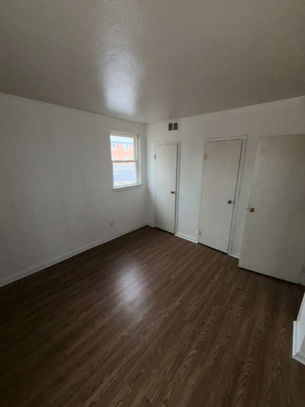 13955 Superior Rd #106 - Photo 5 of 12