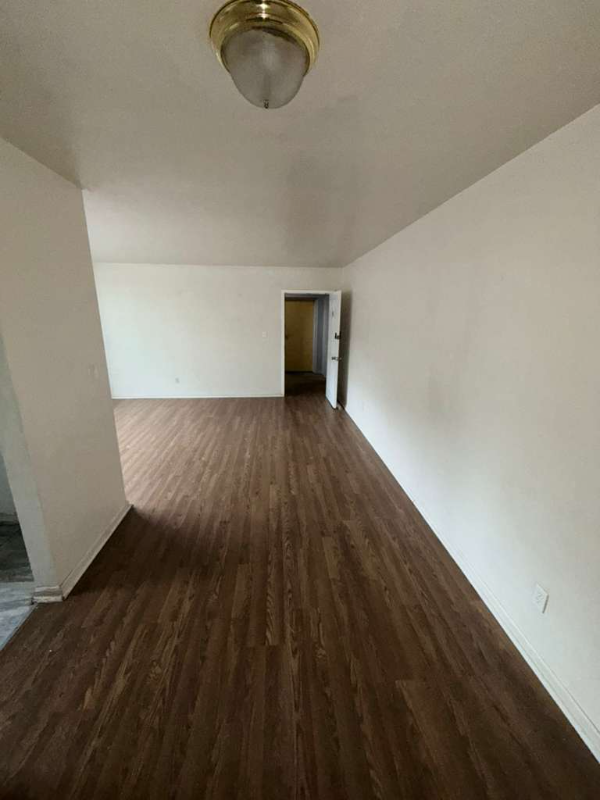 13955 Superior Rd #106 - Photo 6 of 12