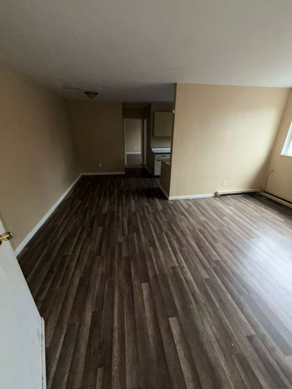 13955 Superior Rd #106 - Photo 7 of 12