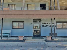 featured image of 111 S Summit St #101