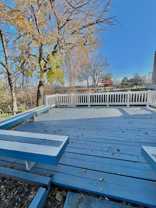 111 S Summit St #116 - Photo 1 of 1