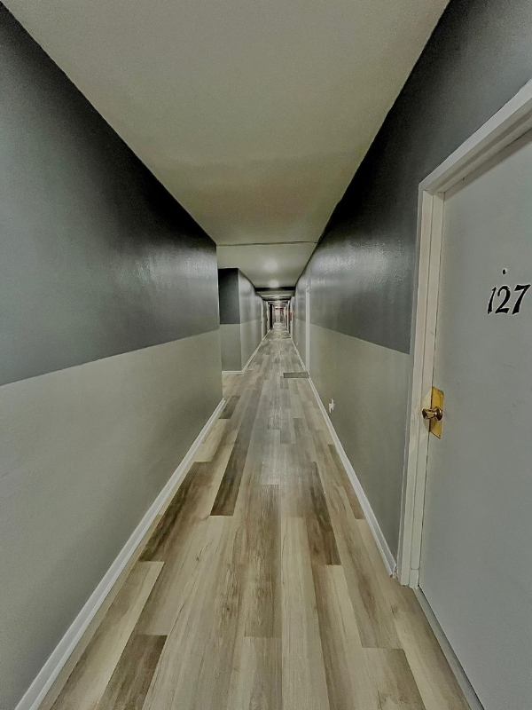 111 S Summit St #116 - Photo 3 of 10