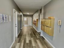 111 S Summit St #202 - Photo 1 of 1