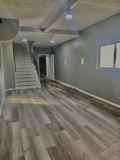 111 S Summit St #227 - Photo 1 of 1