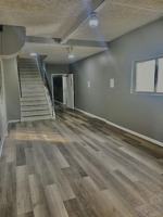 featured image of 111 S Summit St #227