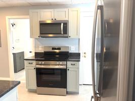 featured image of 132 Division St #1