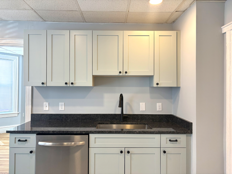 132 Division St #1 - Photo 2 of 10